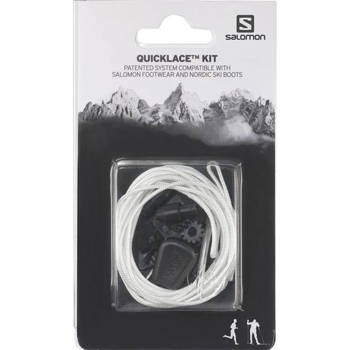 Salomon Quick Lace KIt