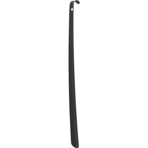 Springyard Metal Skohorn 59cm