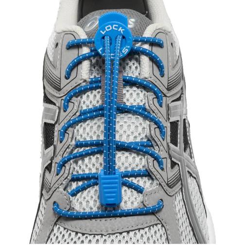 Lock Laces Original