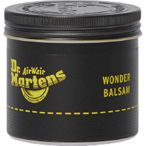 Dr. Martens Wonder Balsam 85ml