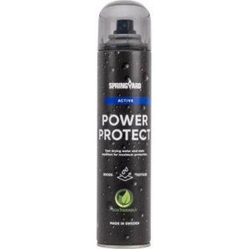 Springyard Impregnation Spray 300ml