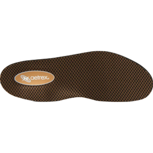 Aetrex L420 Compete Posted Orthotics