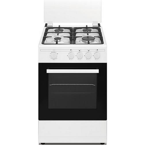 Sunwind Chef Pro 50cm Vit