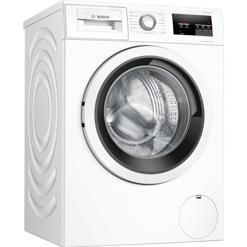 Bosch WAU28UE9SN