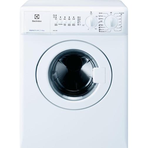 Electrolux EWC1352