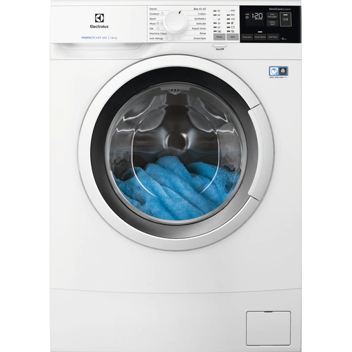 Electrolux EW6S5426E6