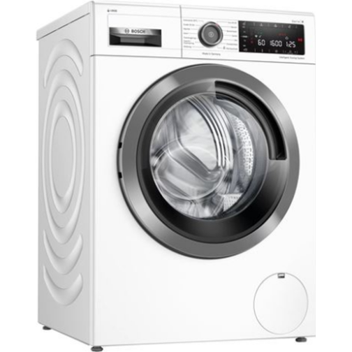 Bosch WAXH2KOLSN