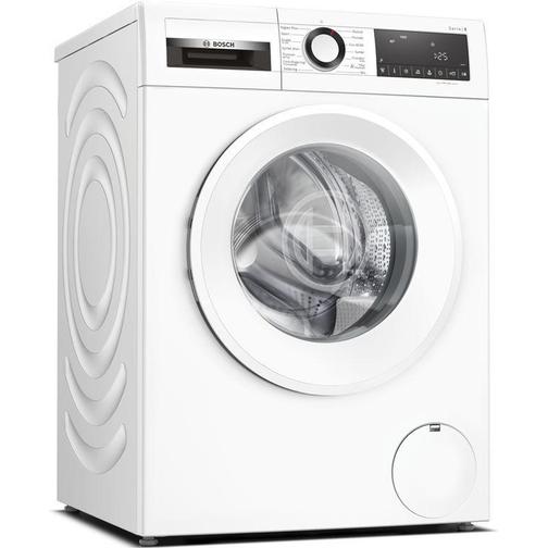 Bosch WGG1440ASN
