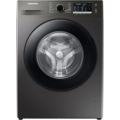Samsung WW90TA046AX