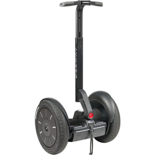 Segway-Ninebot i2 SE