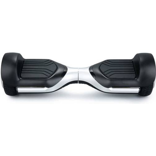 iconBIT Smart Scooter