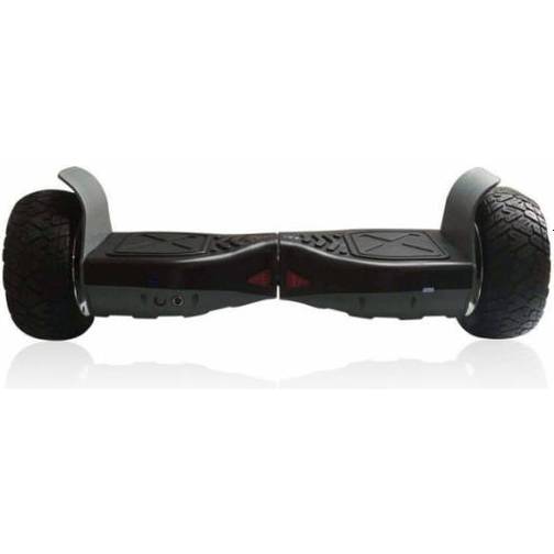 Storex Urbanglide Suv 8