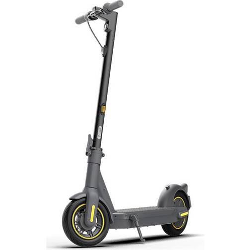 Segway-Ninebot Max G30E II