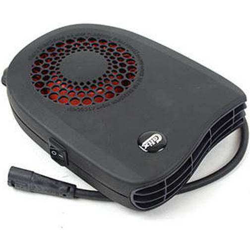 Calix WaveLine 1200 Mini Plug