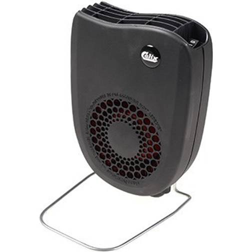 Calix Waveline 1700