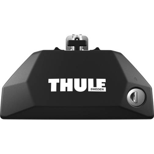 Thule Evo Flush Rail (710600)