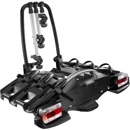 Thule VeloCompact 3