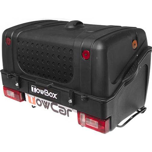 Towbox V1