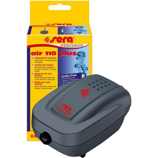 Sera Air Plus 110