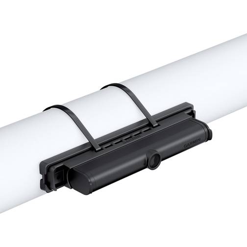 Garmin BC 40 trådlös backkamera