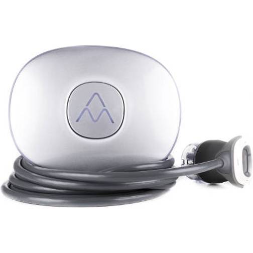 Charge Amps Halo Type 2 16A 11kW 3-fas 7.5m