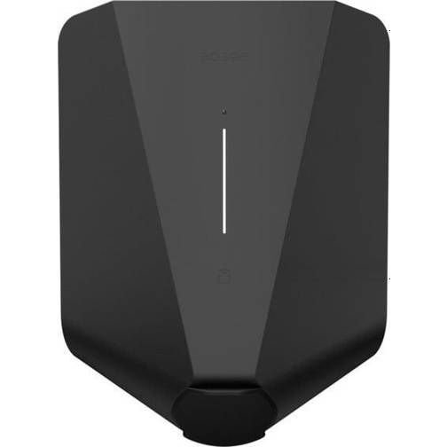 Easee Charge Lite Typ 2 kW11 3-fas