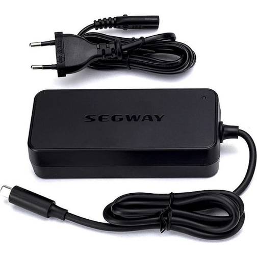 Segway Ninebot Kickscooter Max 5A Charger