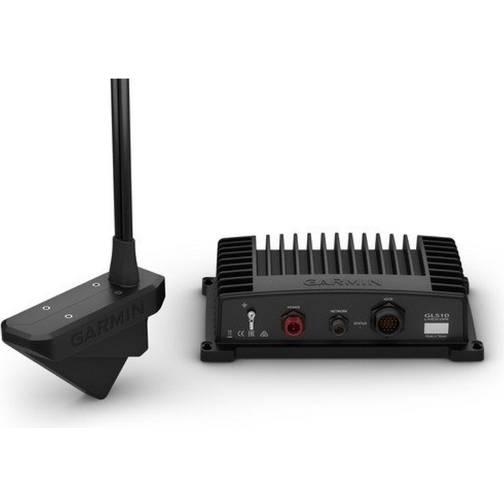 Garmin Panoptix LiveScope System 010-01864-00