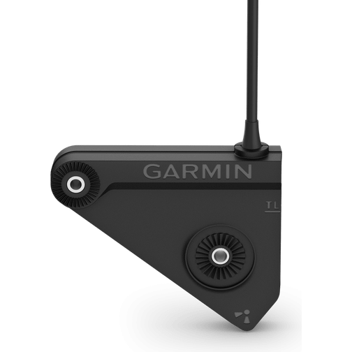Garmin Panoptix LiveScope LVS12