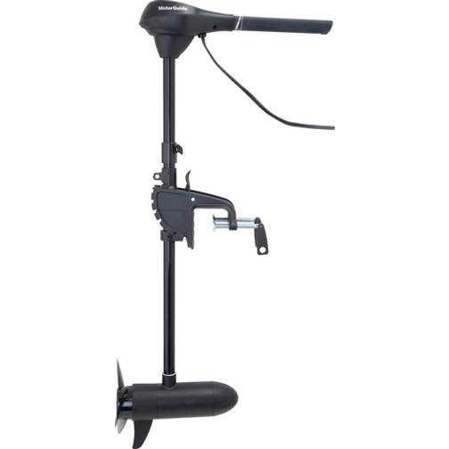 Motorguide R3-55 HT/36