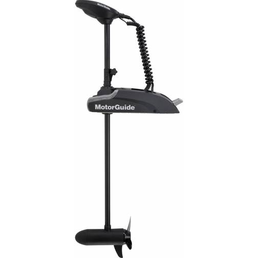 Motorguide Xi3-55FW 54
