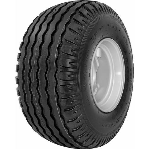 Petlas 500/50-17 14Pr Un1 6-Bolt Et-0