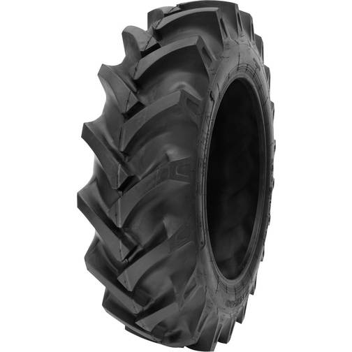 MRL MIM 374 7.00-12 6PR