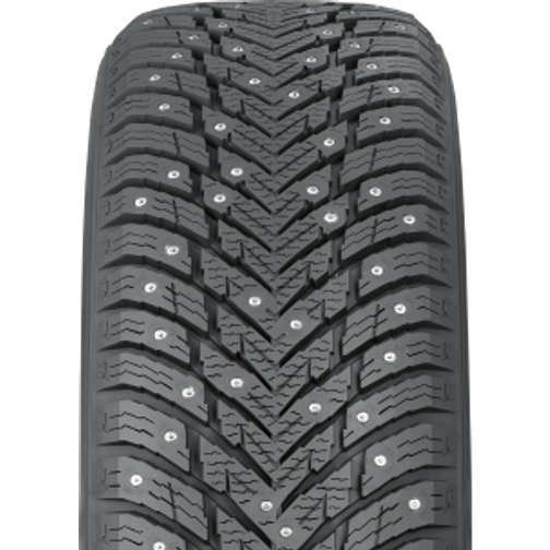 Nokian Hakkapeliitta 10 225/50 R17 98T XL Stud