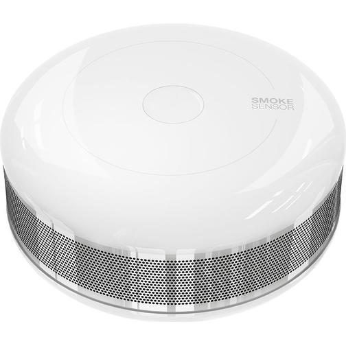 Fibaro Smoke Sensor FGSD-002