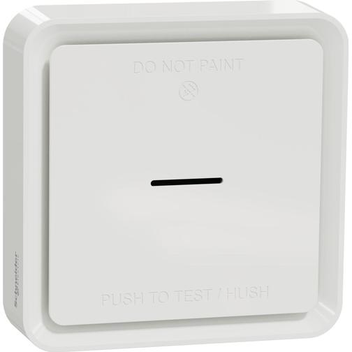 Schneider Electric CCT599001