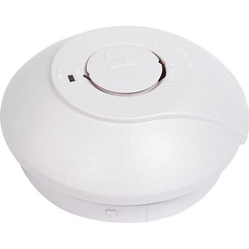 Nexa Brandvarnare Trådlös GNS-2236/RF