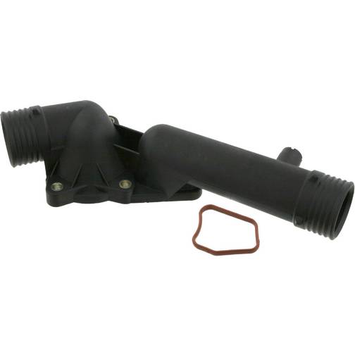 FEBI BILSTEIN Termostathus 23740
