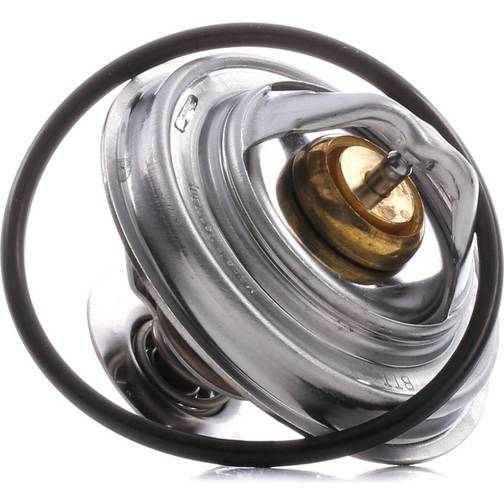 Mahle Kühlmittel BEHR TX 28 92D