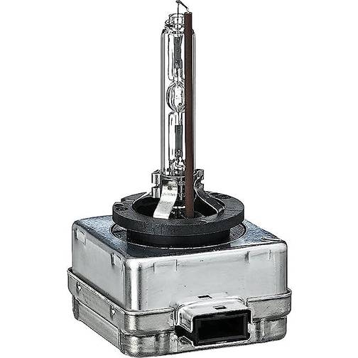 Osram Xenarc Original D1S
