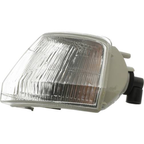TYC Blinkers 18-3334-05-2