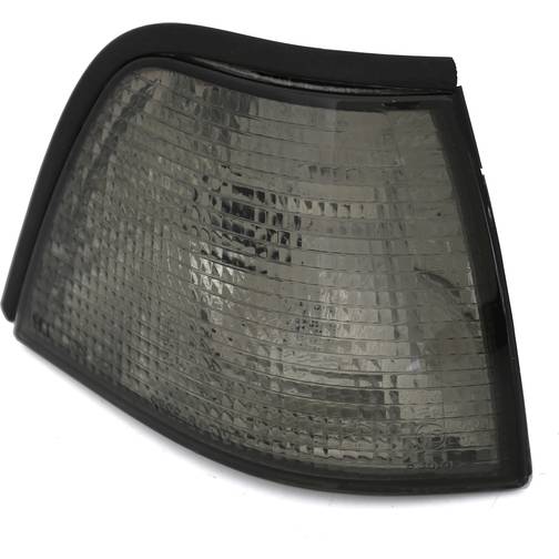 TYC blinkande lampa 18-3271-15-2