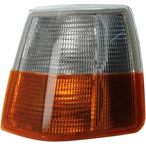 TYC Blinkers 18-5254-05-2