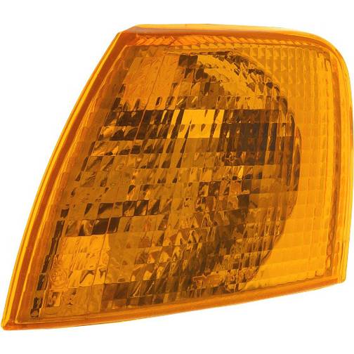 TYC GmbH KG 185104052 blinkande lampor vänster