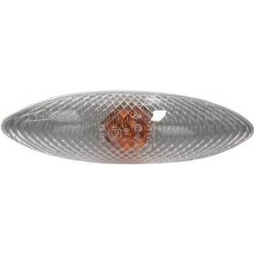 TYC Blinkers 18-0407-00-2