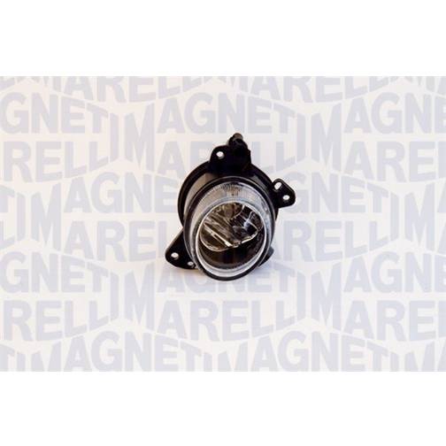 Magneti Marelli 712402901110 dimljus, höger