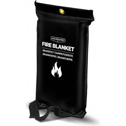 Housegard Brandfilt 180cm