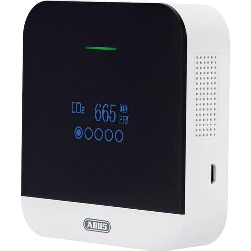 ABUS CO2WM110
