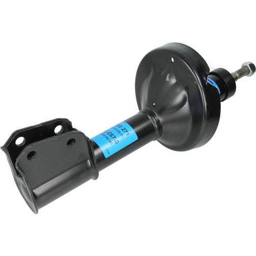 Sachs Stötdämpare 230