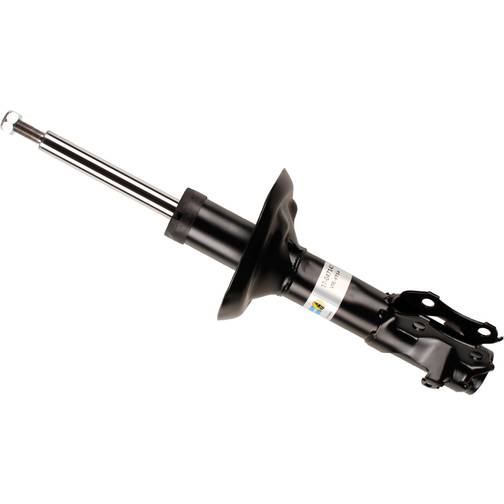 Bilstein Stötdämpare 17-047142